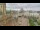 Webcam in Hamburg, 11.1 km entfernt