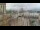 Webcam in Amburgo, 14.8 km