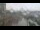 Webcam in Hamburg, 0.6 km entfernt