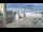 Webcam in Hamburg, 11.1 km entfernt