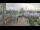 Webcam in Hamburg, 2.1 mi away
