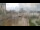 Webcam in Hamburg, 3.4 mi away