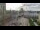 Webcam in Amburgo, 1.4 km