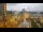 Webcam in Hamburg, 1 km entfernt