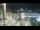 Webcam in Hamburg, 1.4 km entfernt