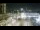 Webcam in Hamburg, 1 km entfernt