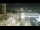 Webcam in Hamburg, 15 km entfernt