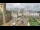Webcam in Hamborg, 1.3 km