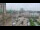 Webcam in Hamborg, 2.9 km