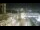 Webcam in Hamburg, 0.6 km entfernt