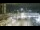 Webcam in Hamburg, 1.4 km entfernt