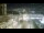 Webcam in Hamburg, 14.8 km entfernt