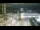 Webcam in Hamburg, 8.8 km entfernt