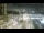 Webcam in Hamburg, 1.2 km entfernt