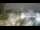 Webcam in Hamburg, 0.7 mi away