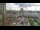 Webcam in Hamburg, 1.8 km entfernt