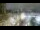 Webcam in Hamburg, 32.2 km entfernt