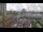 Webcam in Hamburgo, 1.8 km