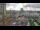 Webcam in Hamburgo, 9.6 km