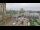 Webcam in Hambourg, 1.8 km