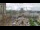 Webcam in Hambourg, 15.7 km