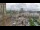 Webcam in Hambourg, 6.2 km