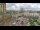 Webcam in Hambourg, 9.6 km