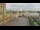 Webcam in Hamburg, 0.4 mi away