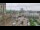 Webcam in Hamburgo, 1.3 km
