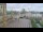 Webcam in Hamburg, 1 km entfernt