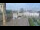 Webcam in Hamburg, 1.3 km entfernt