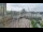 Webcam in Hamburg, 0.6 mi away