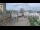 Webcam in Hamburg, 0.5 mi away
