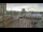 Webcam in Hamburg, 1 km entfernt