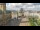 Webcam in Hamburg, 5.8 mi away