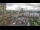 Webcam in Hambourg, 1.1 km