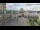 Webcam in Hamburg, 1.9 mi away