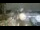 Webcam in Hamburg, 0.4 mi away