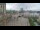 Webcam in Hamburg, 0.2 mi away