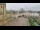 Webcam in Hamburg, 0.6 mi away