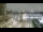Webcam in Hamburg, 0.2 mi away