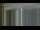 Webcam in Hamburg, 0.8 mi away