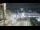 Webcam in Amburgo, 2 km