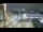 Webcam in Hamburg, 0.7 mi away