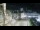 Webcam in Hamburg, 0.7 mi away