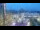 Webcam in Hambourg, 15 km