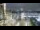 Webcam in Hamburg, 5.3 km entfernt