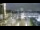 Webcam in Hamborg, 5.3 km