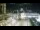 Webcam in Hamburg, 0.4 mi away