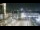 Webcam in Hamburg, 0.4 mi away